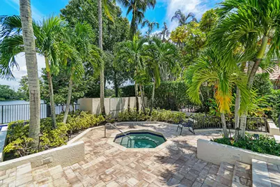 5222 Majorca Club Drive, Boca Raton, FL 33486 - Photo 37