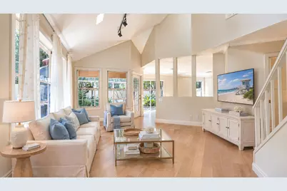 5222 Majorca Club Drive, Boca Raton, FL 33486 - Photo 3