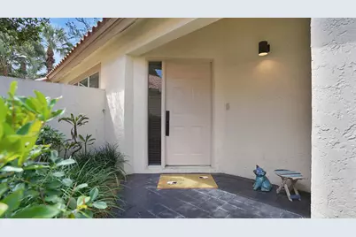 5222 Majorca Club Drive, Boca Raton, FL 33486 - Photo 29