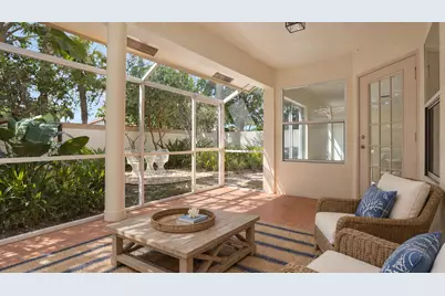 5222 Majorca Club Drive, Boca Raton, FL 33486 - Photo 13