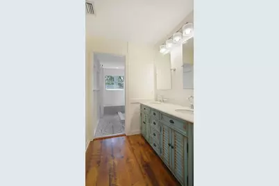 5222 Majorca Club Drive, Boca Raton, FL 33486 - Photo 23