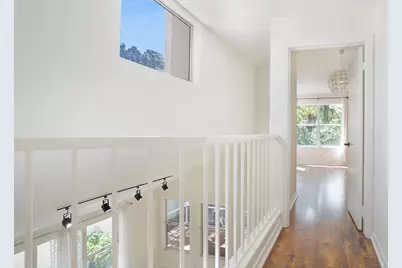5222 Majorca Club Drive, Boca Raton, FL 33486 - Photo 27