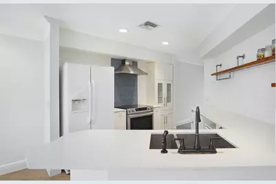 5222 Majorca Club Drive, Boca Raton, FL 33486 - Photo 17