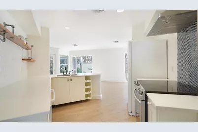 5222 Majorca Club Drive, Boca Raton, FL 33486 - Photo 19
