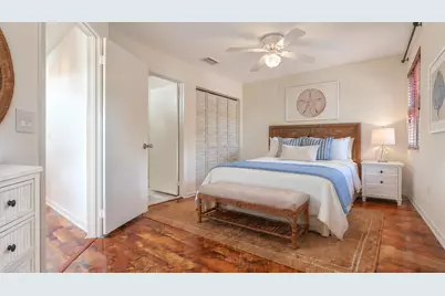 5222 Majorca Club Drive, Boca Raton, FL 33486 - Photo 11