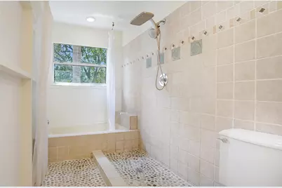 5222 Majorca Club Drive, Boca Raton, FL 33486 - Photo 21