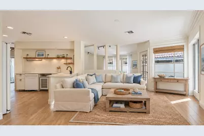 5222 Majorca Club Drive, Boca Raton, FL 33486 - Photo 5