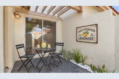 5222 Majorca Club Drive, Boca Raton, FL 33486 - Photo 31