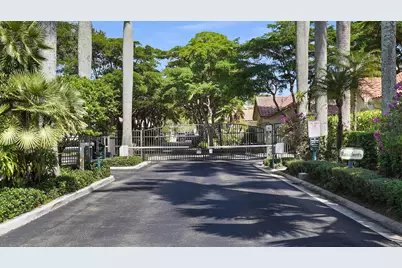 5222 Majorca Club Drive, Boca Raton, FL 33486 - Photo 1