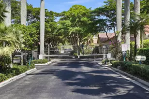 5222 Majorca Club Dr, Boca Raton, FL 33486 - Photo 1