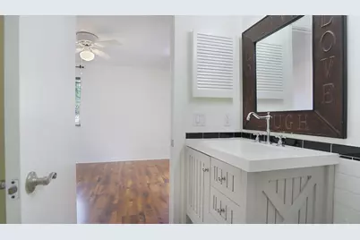 5222 Majorca Club Drive, Boca Raton, FL 33486 - Photo 25