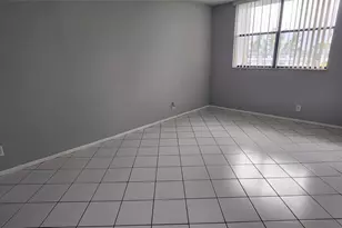 2501 Riverside Dr, Coral Springs, FL 33065 - Photo 5