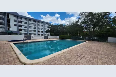 2501 Riverside Drive #513-A, Coral Springs, FL 33065 - Photo 15