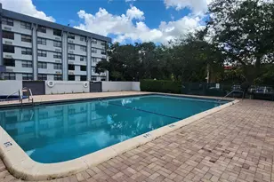 2501 Riverside Dr, Coral Springs, FL 33065 - Photo 15