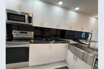 1012 N Ocean Boulevard #1607, Pompano Beach, FL 33062 - Photo 13