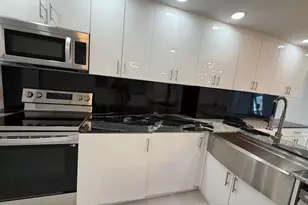 1012 N Ocean Blvd, Pompano Beach, FL 33062 - Photo 13