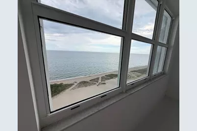 1012 N Ocean Boulevard #1607, Pompano Beach, FL 33062 - Photo 7