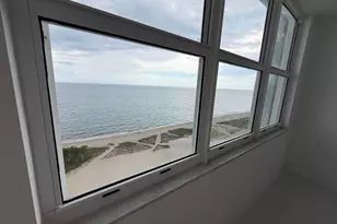 1012 N Ocean Blvd, Pompano Beach, FL 33062 - Photo 7