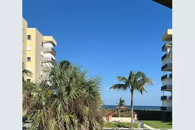 234 Ocean Bay Drive #234, Jensen Beach, FL 34957 - Photo 53