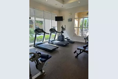 234 Ocean Bay Drive #234, Jensen Beach, FL 34957 - Photo 45