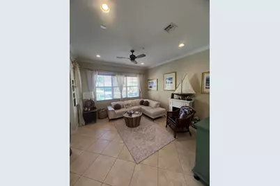 234 Ocean Bay Drive #234, Jensen Beach, FL 34957 - Photo 11