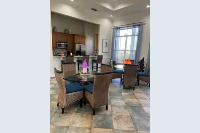 234 Ocean Bay Drive #234, Jensen Beach, FL 34957 - Photo 41