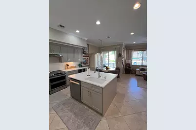 234 Ocean Bay Drive #234, Jensen Beach, FL 34957 - Photo 5
