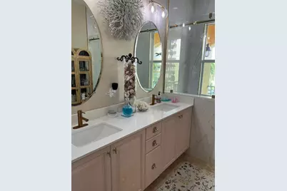 234 Ocean Bay Drive #234, Jensen Beach, FL 34957 - Photo 21