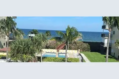 234 Ocean Bay Drive #234, Jensen Beach, FL 34957 - Photo 51