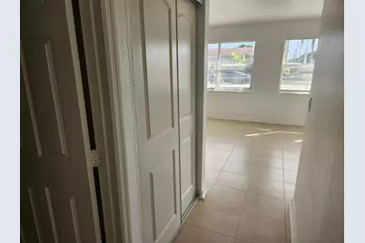 1688 W 10th Street, Riviera Beach, FL 33404 - Photo 9
