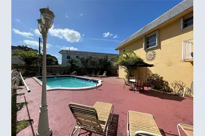 4071 N Dixie Highway #20, Oakland Park, FL 33334 - Photo 29