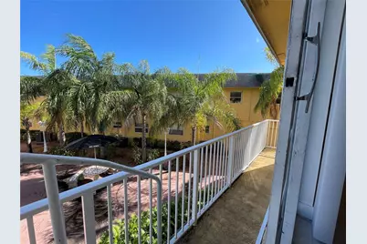 4071 N Dixie Highway #20, Oakland Park, FL 33334 - Photo 27