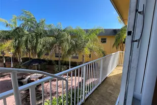 4071 N Dixie Hwy, Oakland Park, FL 33334 - Photo 27