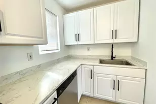 4071 N Dixie Hwy, Oakland Park, FL 33334 - Photo 3