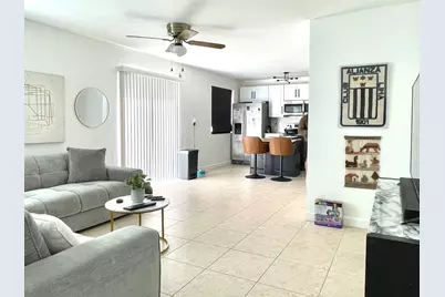4071 N Dixie Highway #20, Oakland Park, FL 33334 - Photo 13