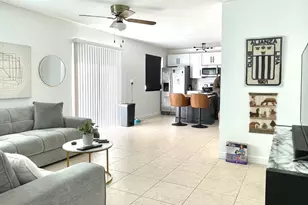 4071 N Dixie Hwy, Oakland Park, FL 33334 - Photo 13