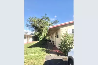2240 NW 59th Terrace #1-4, Lauderhill, FL 33313 - Photo 7