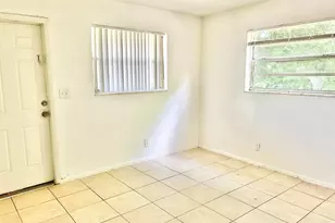 2240 NW 59th Terrace, Lauderhill, FL 33313 - Photo 3