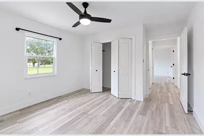 5008 SE Major Way, Stuart, FL 34997 - Photo 21