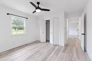 5008 SE Major Way, Stuart, FL 34997 - Photo 21