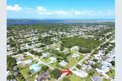 5008 SE Major Way, Stuart, FL 34997 - Photo 29