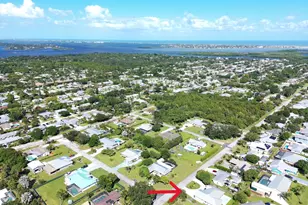 5008 SE Major Way, Stuart, FL 34997 - Photo 29