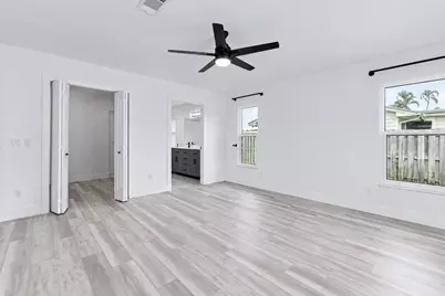 5008 SE Major Way, Stuart, FL 34997 - Photo 13
