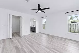 5008 SE Major Way, Stuart, FL 34997 - Photo 13