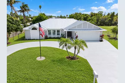 5008 SE Major Way, Stuart, FL 34997 - Photo 1