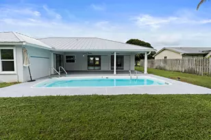 5008 SE Major Way, Stuart, FL 34997 - Photo 25