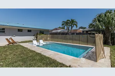 47 Ridgewood Circle, Tequesta, FL 33469 - Photo 5