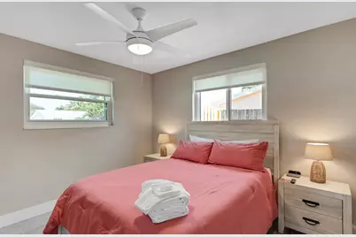 47 Ridgewood Circle, Tequesta, FL 33469 - Photo 23