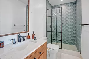 2100 Van Buren St, Hollywood, FL 33020 - Photo 35
