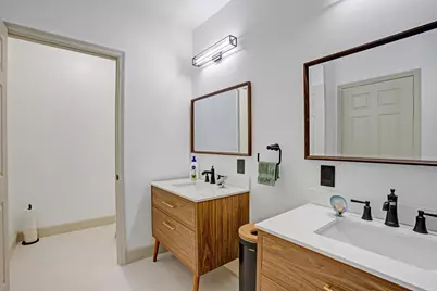 2100 Van Buren Street #514, Hollywood, FL 33020 - Photo 17